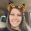 amandawade979